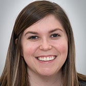 Megan Richards, Au.D.