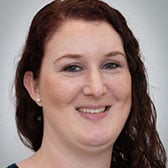 Susanna Saxon, Au.D.