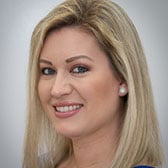 Courtney Atkins