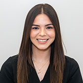 Jennifer Valenzuela