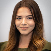 Jennifer M. Valenzuela, OTR, MOT