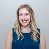 Kelly Neville, OTR/L