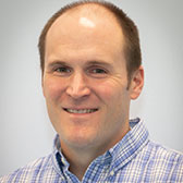 Wes Young, MS, OTR/L