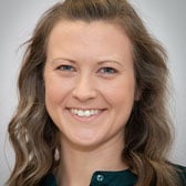 Allison Ewing, PT, DPT