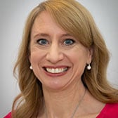 Angela Howser, PT, MSPT