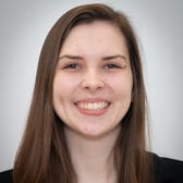 Ashlee Winkle, PT, DPT
