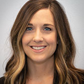 Amanda Whitmire, PT, DPT, CPST