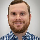 Bryan Pyrc, PT, DPT