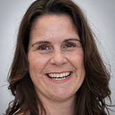 Carrie Carney, PT, CPST