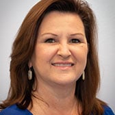 Carolyn Mullins, PT