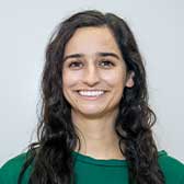 Elizabeth Elliott, PT, DPT