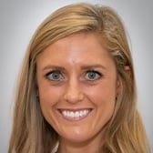 Erin Foster, PT, DPT