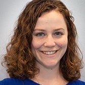 Emily Hiller, PT, DPT, CPST