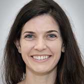 Jill Tibbets, PT, DPT