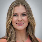 Kylee Guthrie, PT, DPT