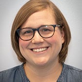 Kathy Manthuruthil, PT, DPT, PCS, CPST