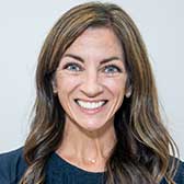 Lydia Robey, PT, DPT