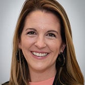 Lindsay Luker, PT, DPT