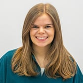 Meredith Porteous