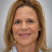 Mary Pfeffer, MPT