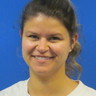Ashalee Cyr, PT, DPT, PCS