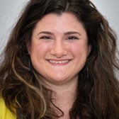 Alexandra Surdo, M.Ed., CCC-SLP