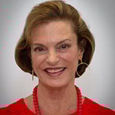 Becky Clem, MA, CCC-SLP, LSLS, Cert. AVT