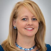 Dianna Hernandez, MS, CCC/SLP