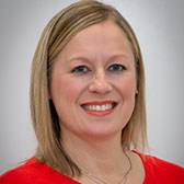 Heather Durden, MS, CCC-SLP, LSLS, Cert. AVT