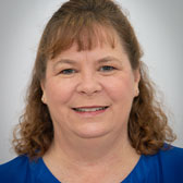 Jana Tieding, M.S.,CCC-SLP