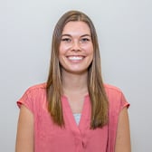 Kayla Grupe, M.S., CF-SLP