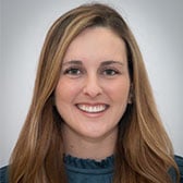 Katie Chesnutt, M.S., CCC-SLP