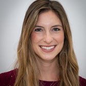 Kambrie Kilcrease, M.S.,CCC-SLP
