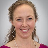 Leslie Powers, MS, CCC-SLP