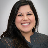 Megan Brown, MS, CCC-SLP