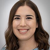 Megan Karas MS, CCC-SLP