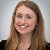 Marissa Menghini, M.S., CCC-SLP