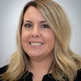 Paige Howell, M.S., CCC-SLP
