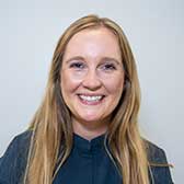 Sarah Young, MS, CCC-SLP