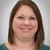 Sara Lopes, MS, CCC-SLP