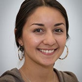 Selina Vargas, MS, CCC-SLP