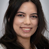 Theresa Jones, MS, CCC-SLP