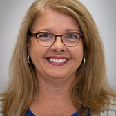 Tonia Kline, MS, CCC-SLP