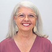 Tonia Kline